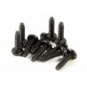 HPI - Tp.binder head screw m4x15mm (Z634)