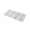 Blitz racing spring set (rear/4 pairs)