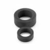 Short course inner foam (soft/2pcs)