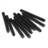 Set screw m3x30 (10pcs)