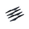 5332S Propeller Set (4) voor DJI Mavic Air