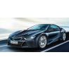 Revell 1/24 BMW I8