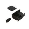 Arrma - Electronics Module Set (ARA320507)