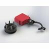 ADS-08 Diff Locking Servo Set (AR390103)