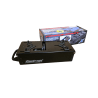 Tweedehands Fastrax Power-Start Universal Starter 1/10th & 1/8th Box