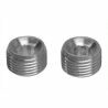 11mm Pillow Ball Nut (97003)