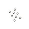 Ball bearings (5x8x2.5mm) (8) (for wheels only)