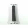 Woven graphite main drive shaft 5mm