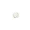 Mag-8 wheel white (83x56mm/2pcs)