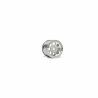 Mag-8 wheel matte chrome (83x56mm/2pcs)