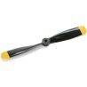E-Flite - Propeller 9x6 (EFLP09060)