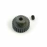 Traxxas 28-t (48-pitch)/ set screw