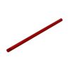 Arrma - Center Brace Bar, 240mm (ARA320532)