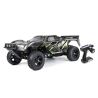 Rovan Baja 5T 32cc 1/5 benzine truck RTR - Grijs/Groen