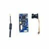 Hubsan H107D+ 5.8G PCBA Board