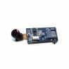 Hubsan H107C+ HD CAMERA MODULE 720P