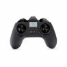 Hubsan H107C+ Transmitter