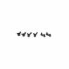 Carrier & Hub Set (ECX204005)