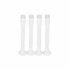 Syma X8C Landing Skids White (SYX8C-03)