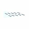 4-40 x 7/8 Socket Head Screw (LOSA6216)