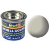 Revell Enamel NR.89 Beige Mat - 14ml