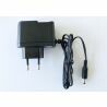 Lipo Wall Charger voor oa. Futaba T6K