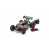 Kyosho Inferno Neo 4.0 Nitro Buggy RTR - T1