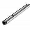 R40 light weight 2 speedshaft