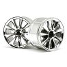 Lp35 wheel atg rs8 chrome (2pcs)