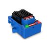 Traxxas BL-2s Brushless Electronic Speed Control