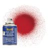 Revell Spray Color Ferrari Rood Glanzend 100ml