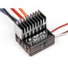 Sc-15 electronic speed control