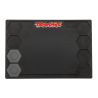 Traxxas Heavy-Duty Rubber Pit Mat Version 330x483mm (small)