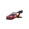 Kyosho Fazer MK2 Mercedes GT3 50 Years Legend of Spa