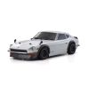Kyosho Fazer MK2 Datsun 240Z 1971 Tuned Version RTR