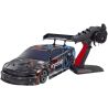 Kyosho Fazer MK2 Ford Mustang GT-R 2005 Drift RTR