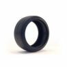 Stage-d 04s-26 tyre
