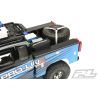 Proline Utility Bed voor Honcho style bodies