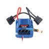 Traxxas Velineon VXL-8s ESC waterproof (TRX-3496T)