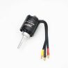 FMS - 3541 KV840 motor