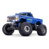 Traxxas Bigfoot NO.1 HD electro monster truck RTR