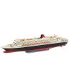 Revell 1/1200 Queen Mary 2