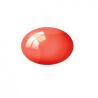 Revell Aqua NR.731 Rood Vernis - 18ml