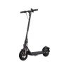 Segway-Ninebot F2 E elektrische step