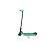 Tweedehands Segway Ninebot Zing A6 (00350877)