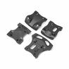 Bumper parts