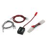 Led light set