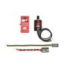 Furitek Torpedo Brushless Power System - Traxxas TRX-4M