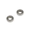 Ball Bearing 9x17x5MM (2PCS) (AR610025)