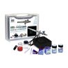 Revell Airbrush Basisset met Kompressor